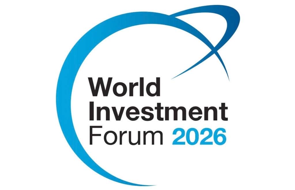 WIF 2026
