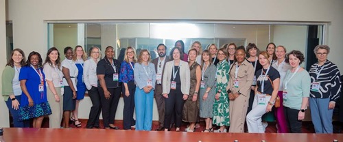 Women_in_IASP_-_Nairobi