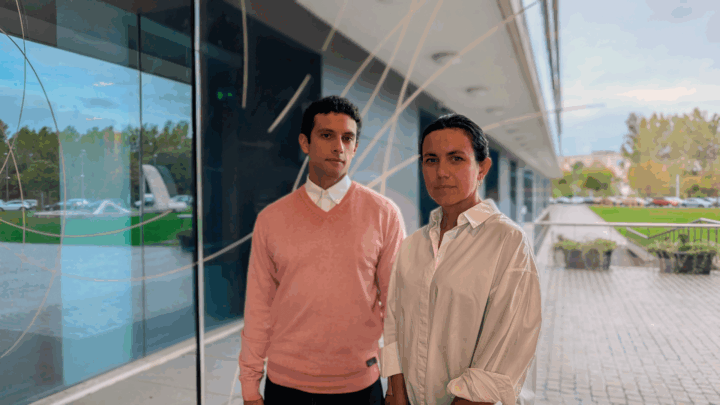 astrolabium_team_picture_16x9_202510-scaled-uai-720x405