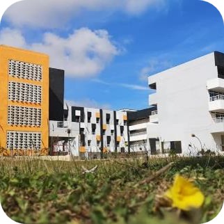 La Habana Science Park, Cuba