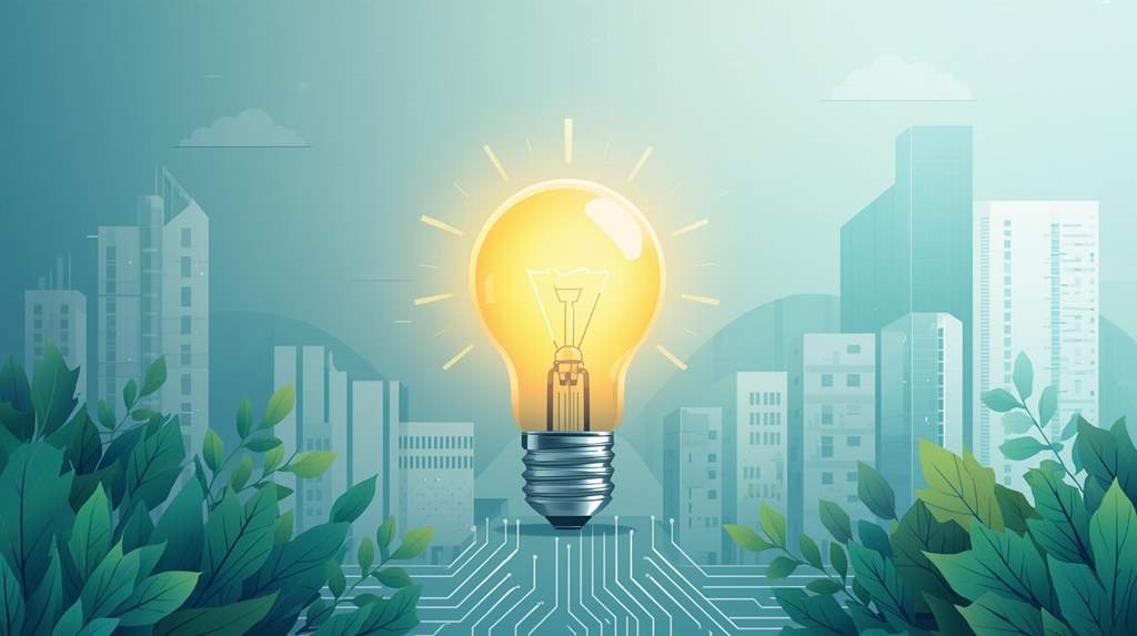 Inspiring Solutions 2026 is now open!