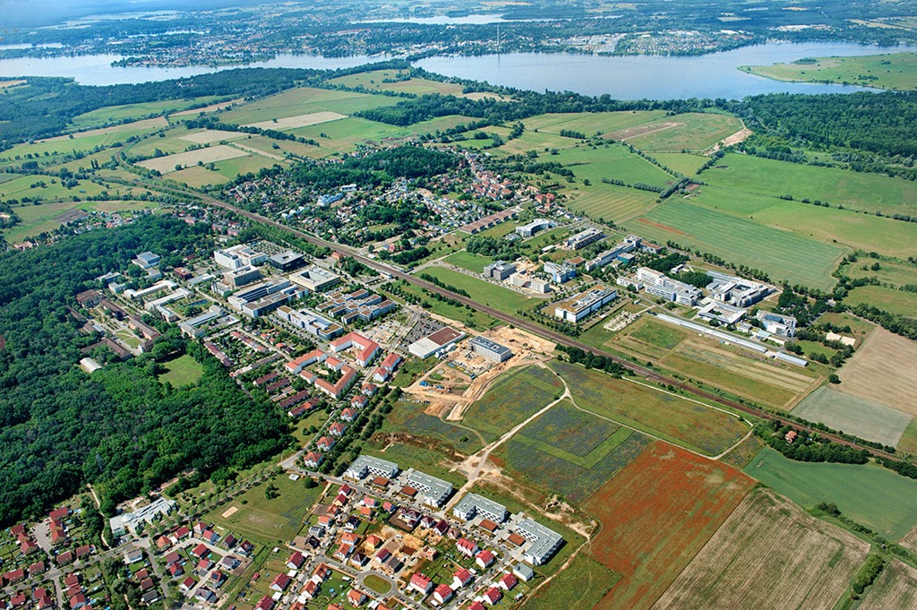 potsdam_sciencepark©standortmanagement_golm_gmbh-lutz_hannemann