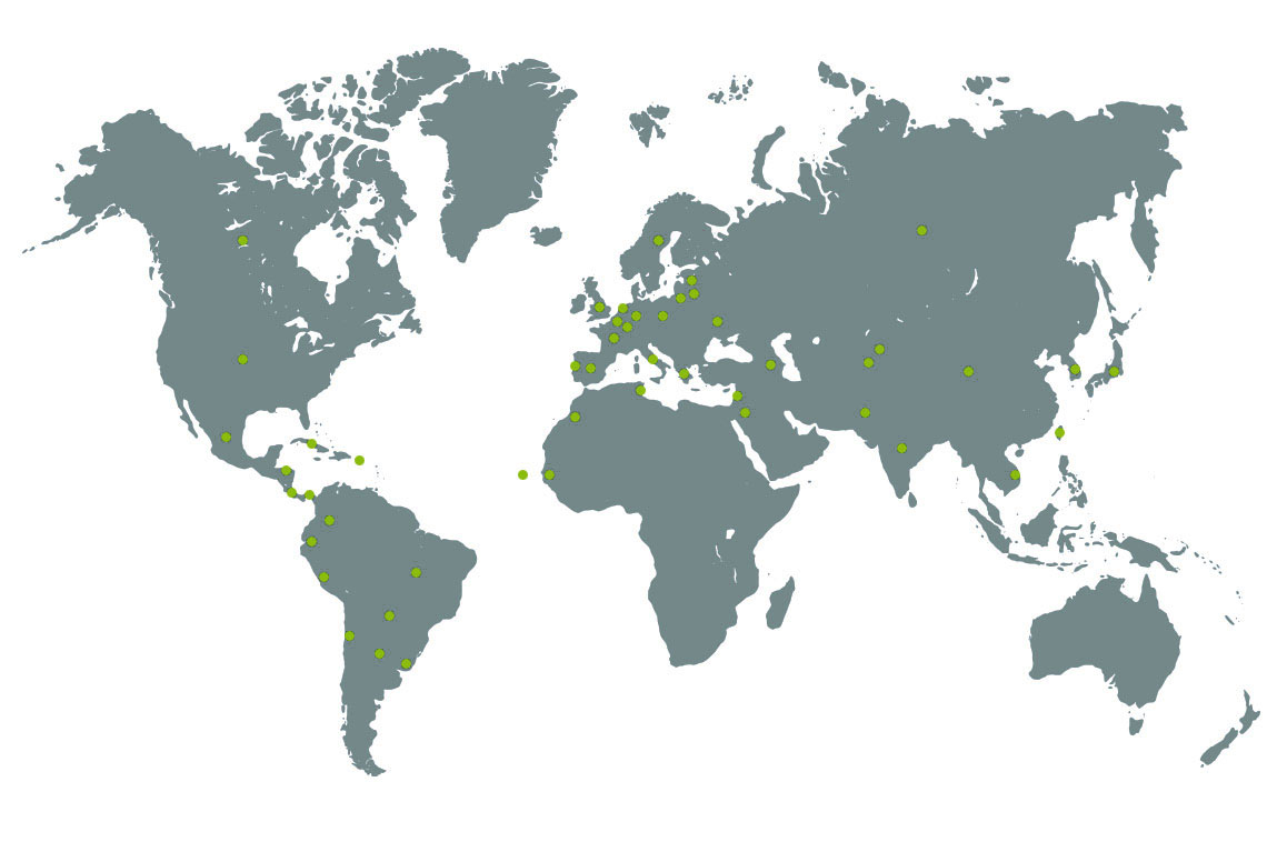 2021_06_16_JOINT international strategy group