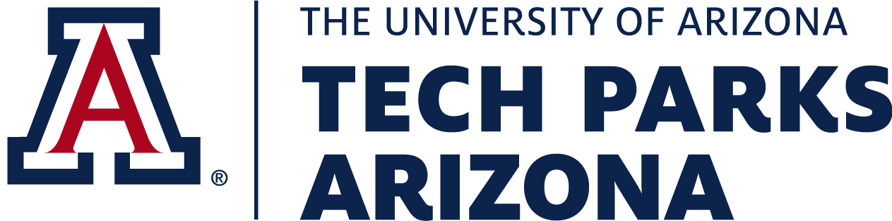 Tech Parks Arizona