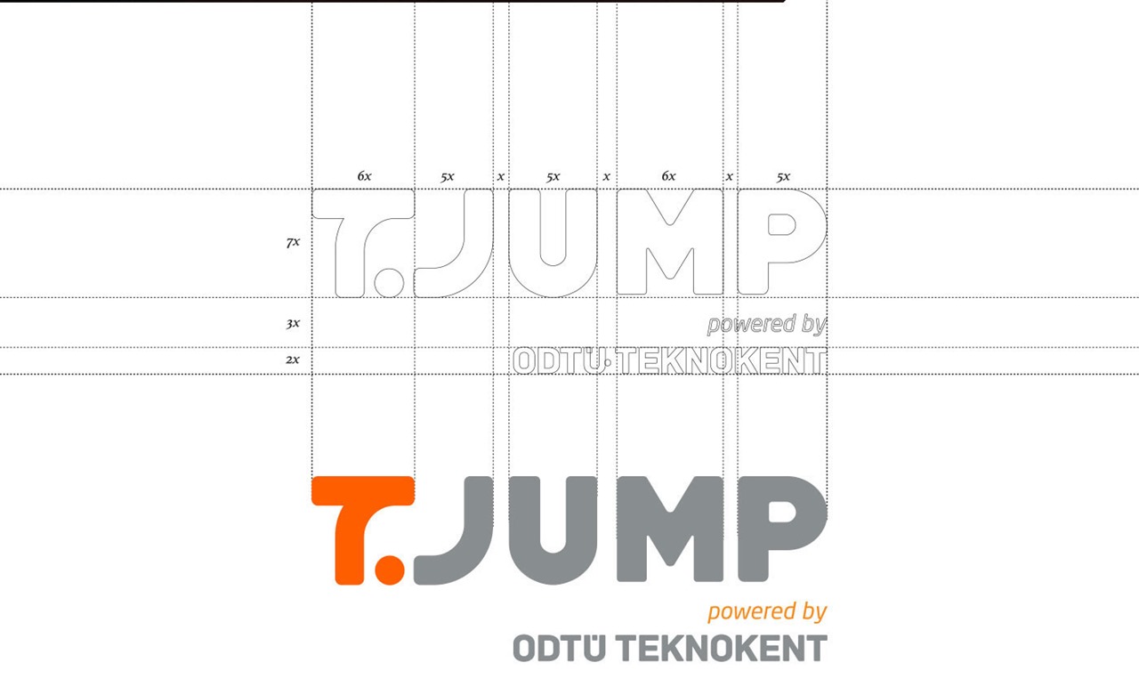 t jump odtu teknokent 2015