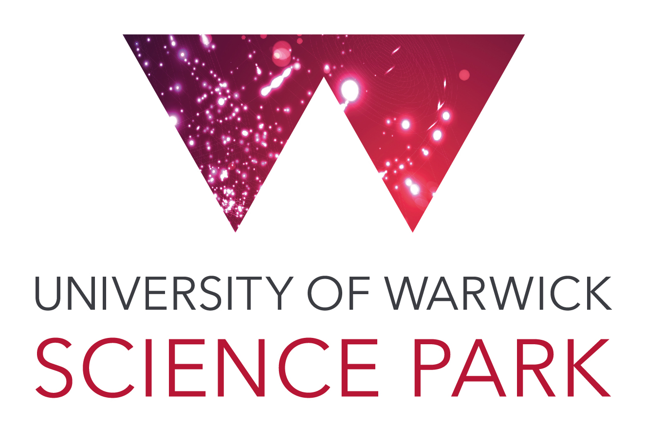 2017_11_21_UK_Univ of Warwick SP