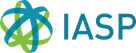 IASP-logo