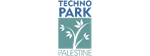 2017_07_31_Techno Park Palestine