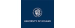 2017_07_31 University of Iceland