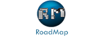 2017_08_04_Roadmap