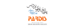 2017_10_23_Iran_Pardis Technology Park