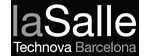 2017_11_02_Spain_La Salle Technova Barcelona