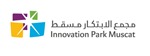2017_11_06_Oman_Innovation Park Muscat