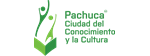 2017_11_07_Mexico_Pachuca Ciudad del Conocimiento y la Cultura