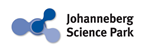2017_11_10_Sweden_Johanneberg SP