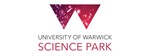 2017_11_21_UK_Univ of Warwick SP