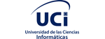 2017_11_24_Cuba_Universidad de las Ciencias Informáticas