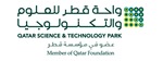 2018_08_14_Qatar_Qatar Science Park