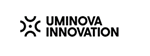 2018_09_28_Sweden_Umea SP_Uminova Innovation_