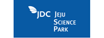 2019_01_21_Korea_Jeju Science Park