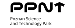 2019_10_04_Poland_Poznan Science and Technology Park