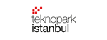 2020_09_24_Turkey_Teknopark Istanbul