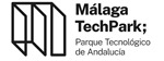 2020_10_23_Spain_Malaga TechPark_PTA