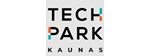 2023_01_27_Lithuania_Tech Park Kaunas