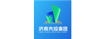 2023_06_19_China_Zhongke New Eco STP_logo