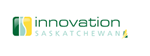 2023_10_26_Canada_Innovation Saskatchewan