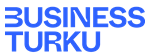 2024_01_09_Logo_Business Turku_2