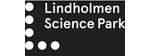 2024_04_04_The Netherlands_Lindholmen Science Park