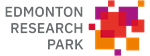 2024_05_08_Edmonton Research Park_Logo