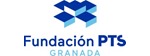 2024_05_28_Spain_Fundacíon PTS Granada