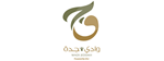 2024_06_04_Saudi Arabai_Wadi Jeddah