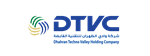 2024_08_28_Saudi Arabia_Dhahran Techno Valley