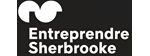 2024_12_10_Canada_Entreprendre Sherbrooke_Logo