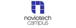 2025_01_30_The Netherlands_Noviotech campus
