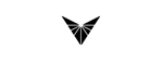2025_05_30_USA_Voyager Tech_George Carver SP