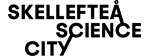 2025_06_27_Sweden_Skelleftea Science City