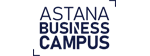 2025_07_08_Kazakhstan_Astana Business Campus