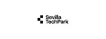 2025_07_09_Sevilla TechPark