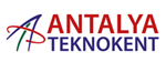 2025_07_14_Turkey_Antalya Teknokent