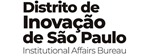 2025_08_27_Brazil_Sao Paulo Innovation District
