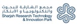 2025_10_30_UAE_Sharjah Research Technology and Innovation Park