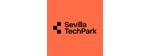 2026_05_28_Sevilla TechPark