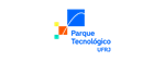 2026_06_22_Brazil_Parque Tecnológico UFRJ