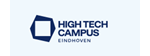 2026_07_16_Netherlands_High Tech Campus Eindhoven