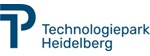 2026_09_10_Germany_Technologiepark Heidelberg