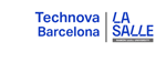 2026_09_10_Spain_La Salle Technova Barcelona